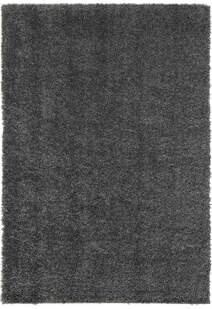 Max Plain Shaggy Rug