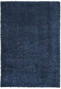 Max Plain Shaggy Rug