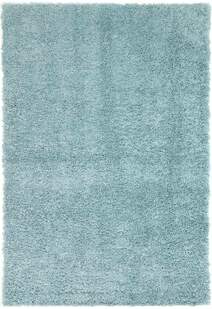 Max Plain Shaggy Rug