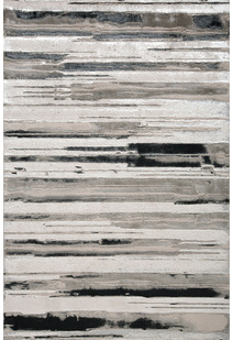 Mosaic Monotone Rug MC3049-GB