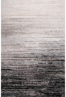 Mosaic Monotone Rug MC3337-BG