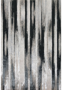 Mosaic Monotone Rug MC3338-BS