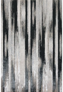 Mosaic Monotone Rug MC3338-BS