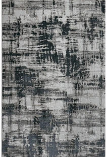 Mosaic Monotone Abstract Rug
