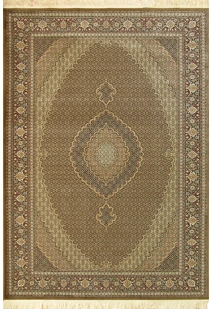 Mona Oriental Rug ME87034-W