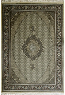 Mahi Premium Oriental Rug