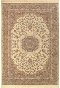 Mona Oriental Rug ME87043-C
