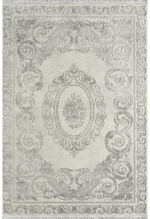 Mademoiselle Floral Rug ME886-GG