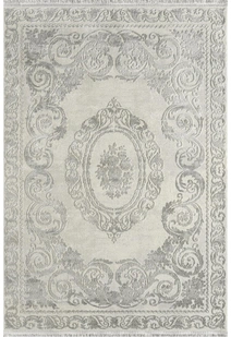 Mademoiselle Floral Rug ME886-GG