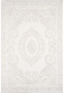 Mademoiselle Aubusson Rug