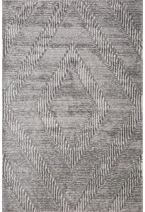 Mylo Contemporary Rug MI2540-H