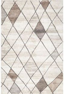 Mylo Geometric Rug MI4928-A