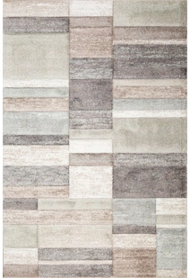 Mylo Modern Rug MI5507-J