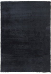 Milo Plain Shaggy Rug