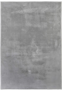 Milo Plain Shaggy Rug