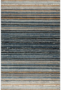 Mineral Striped Rug