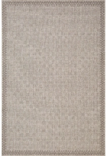 Mika Plain Outdoor Rug MN1195-E