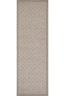 Mika Indoor/Outdoor Rug(Size 300 x 80cm) RUNNER