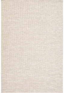 Mateo Plain Striped Rug MN20725-U