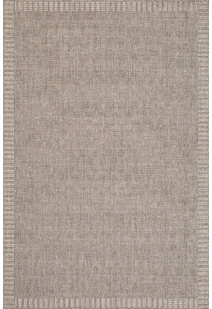 Mika Plain Indoor/Outdoor Rug