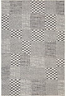 Mateo Geometric Rug MN624-X