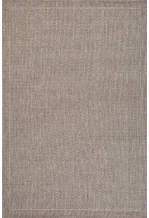 Mika Flatweave Rug MN626-N