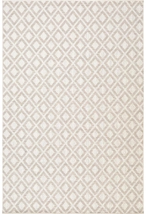 Mateo Geometric Rug MN88016-J