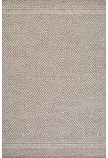 Mika Indoor/Outdoor Rug