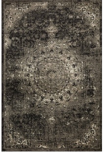 Mobi Traditional Rug MOB2163-D