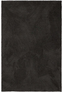 Mojito Plain Shaggy Rug MOJ520-3