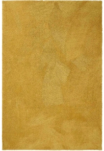 Mojito Plain Shaggy MOJ520-6
