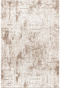 Morris Beige Contemporary Rug