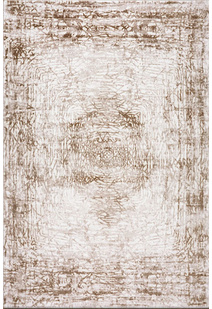 Morris Contemporary Abstract Rug