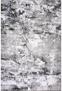 Morris Contemporary Marble Rug