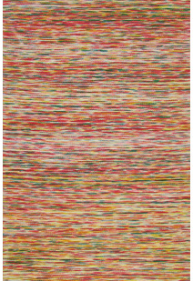 Moon Hand Loomed Rug MSCOSMO