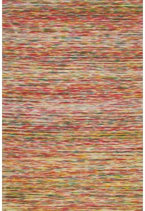 Moon Hand Loomed Rug MSCOSMO