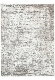 Murray Contemporary Rug