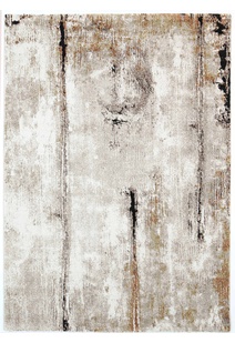 Murray Contemporary Rug