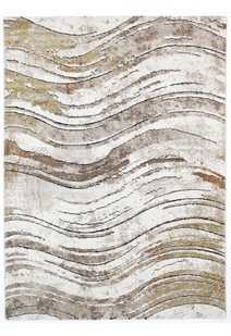 Murray Contemporary Rug