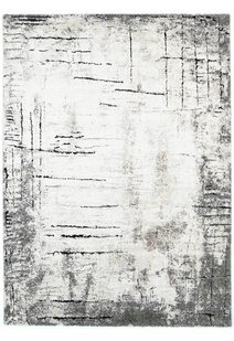 Murray Contemporary Rug