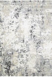 Murray Contemporary Rug