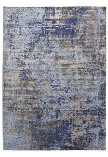 Murray Contemporary Rug