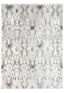 Murray Contemporary Rug
