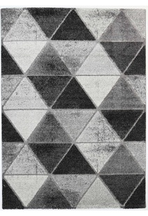 Murray Contemporary Rug