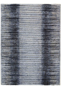 Murray Contemporary Rug