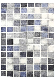 Murray Contemporary Rug