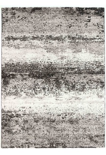 Murray Contemporary Rug