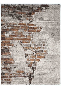 Murray Contemporary Rug