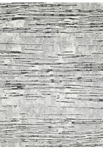 Murray Contemporary Rug