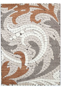 Murray Contemporary Rug